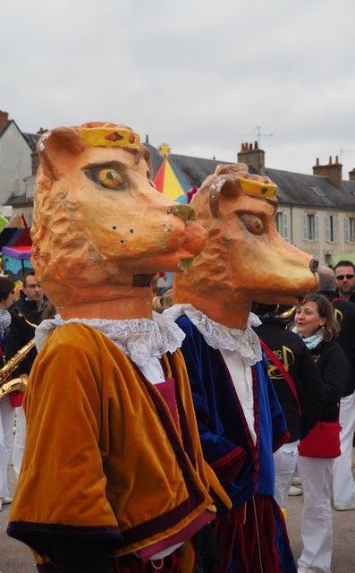 2017 carnaval1 (28).jpg